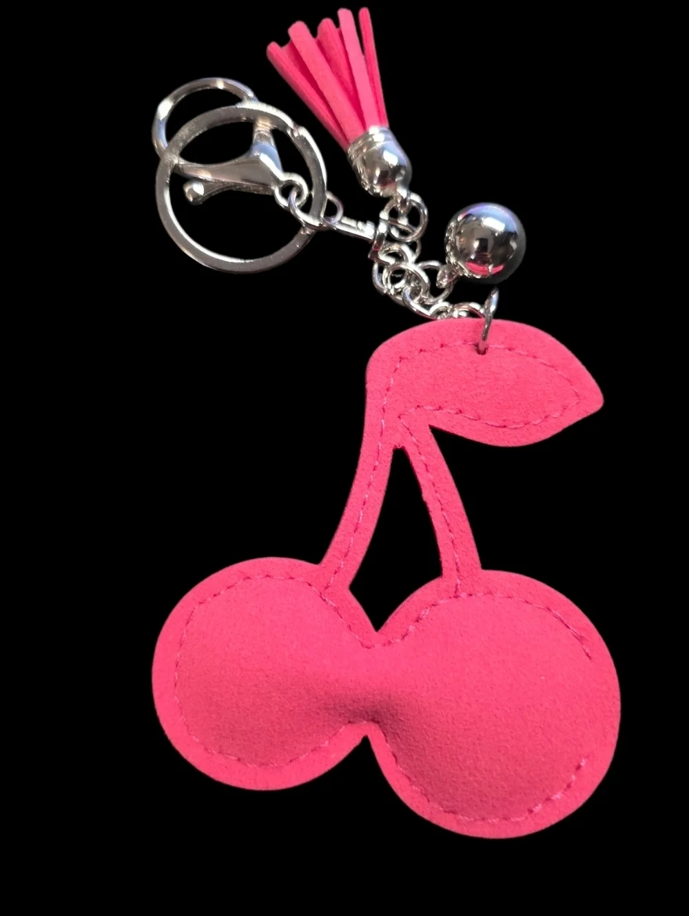 charmed by slg dazzling accessories